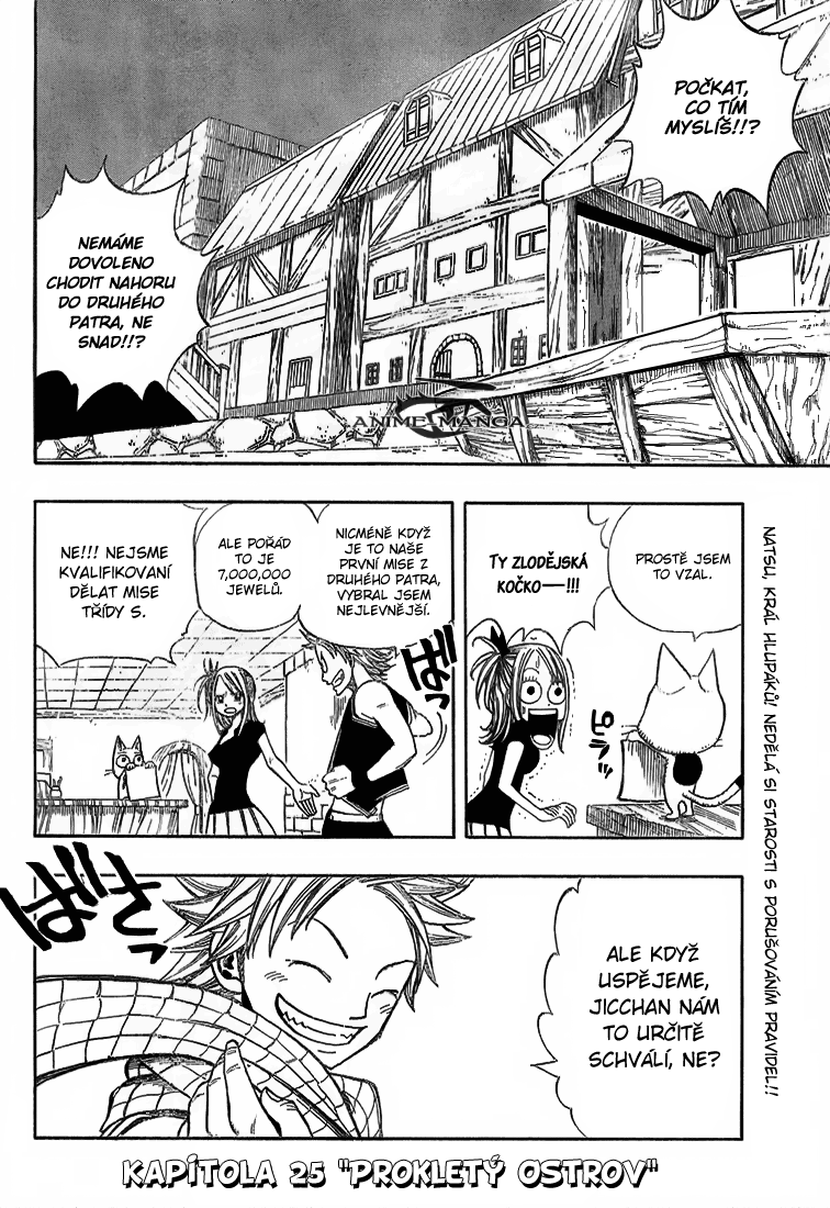 Fairy_Tail_v04_c25_002 kopie.png